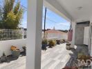 Acheter Maison SILVES r�gion FARO