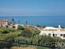 Acheter Appartement 84 m2 MAFRA