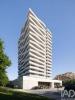Annonce Vente Appartement PORTIMAO