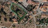 Annonce Vente Terrain PROENCA-A-NOVA