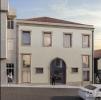 Annonce Vente Appartement VILA-NOVA-DE-GAIA