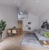 Acheter Appartement 83 m2 VILA-NOVA-DE-GAIA