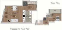Acheter Appartement VILA-NOVA-DE-GAIA r�gion PORTO