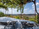 Vente Maison ARGANIL 3300