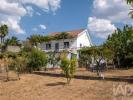 Annonce Vente Maison ARGANIL