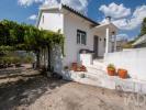 Acheter Maison 94 m2 ARGANIL