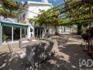 Acheter Maison ARGANIL r�gion COIMBRA