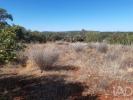 Vente Terrain LOULE 8100