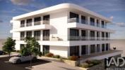 Annonce Vente Appartement MAFRA