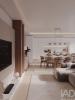 Acheter Appartement MAFRA r�gion LISBOA