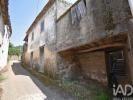 Acheter Maison 146 m2 MIRANDA-DO-CORVO