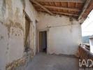 Acheter Maison MIRANDA-DO-CORVO r�gion COIMBRA