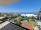 Annonce Vente Appartement MAFRA