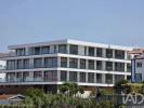 Acheter Appartement MAFRA r�gion LISBOA