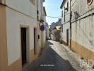 Annonce Vente Maison PORTALEGRE