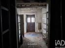 Acheter Maison 138 m2 PORTALEGRE