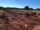 Annonce Vente Terrain LOULE