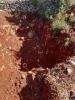 Acheter Terrain LOULE r�gion FARO