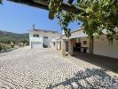 Annonce Vente Maison OUREM