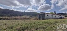 Acheter Terrain RIO-MAIOR r�gion SANTAREM