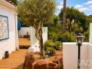 Acheter Maison 163 m2 SILVES