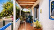 Acheter Maison SILVES r�gion FARO