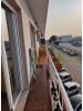Acheter Appartement VILA-REAL-DE-SANTO-ANTONIO r�gion FARO