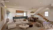 Acheter Maison 307 m2 ALMADA