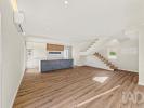 Acheter Maison ALMADA r�gion SETUBAL
