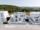 Annonce Vente Maison PENICHE
