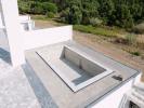 Acheter Maison 300 m2 PENICHE