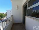 Acheter Appartement 70 m2 PORTIMAO