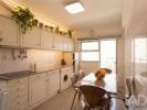 Acheter Appartement PORTIMAO r�gion FARO