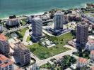 Acheter Appartement 74 m2 PORTIMAO