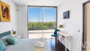 Acheter Maison SESIMBRA r�gion SETUBAL