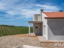 Acheter Maison 128 m2 MAFRA
