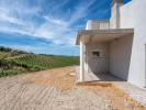 Acheter Maison MAFRA r�gion LISBOA