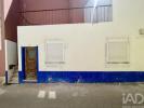 Annonce Vente Maison CADAVAL