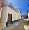 Acheter Maison 75 m2 CADAVAL