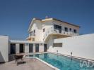 Annonce Vente Appartement TORRES-VEDRAS