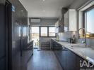 Acheter Appartement TORRES-VEDRAS r�gion LISBOA