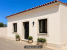 Vente Maison CADAVAL 2550