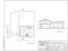 Acheter Maison 106 m2 CADAVAL