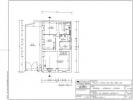 Acheter Maison CADAVAL r�gion LISBOA