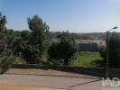 Acheter Maison 140 m2 MATOSINHOS