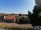 Acheter Maison MATOSINHOS r�gion PORTO