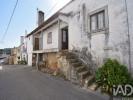 Acheter Maison PENELA r�gion COIMBRA
