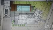 Acheter Terrain ALMADA r�gion SETUBAL