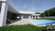 Annonce Vente Maison ALCOBACA