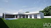Acheter Maison 284 m2 ALCOBACA